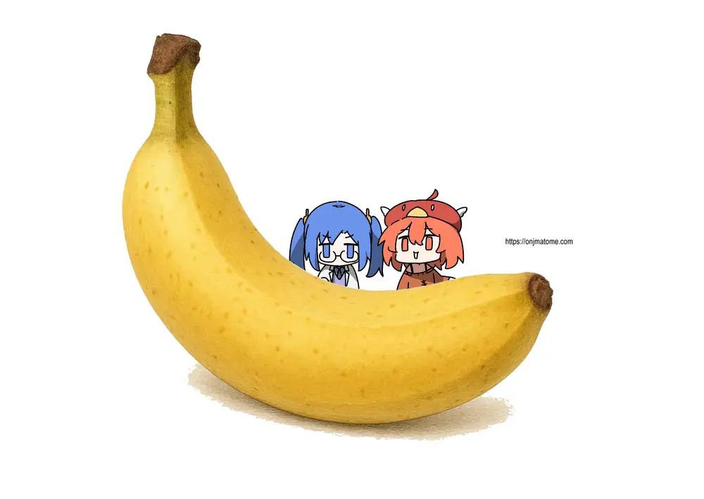 こちらおんJ情報局